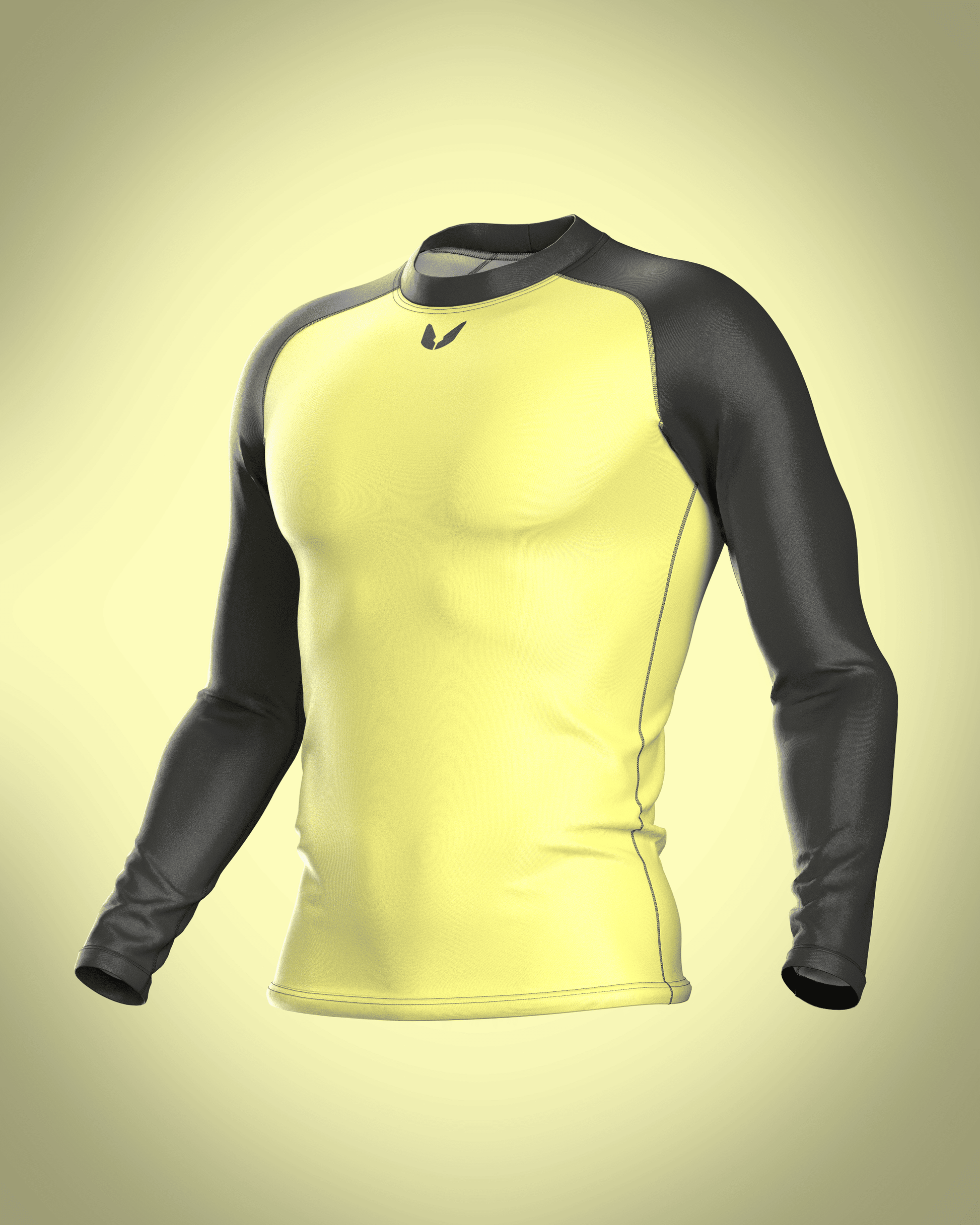 How to Make Your Own Rash Guard: Easy DIY Guide for Beginners