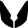 Custom Inferno logo